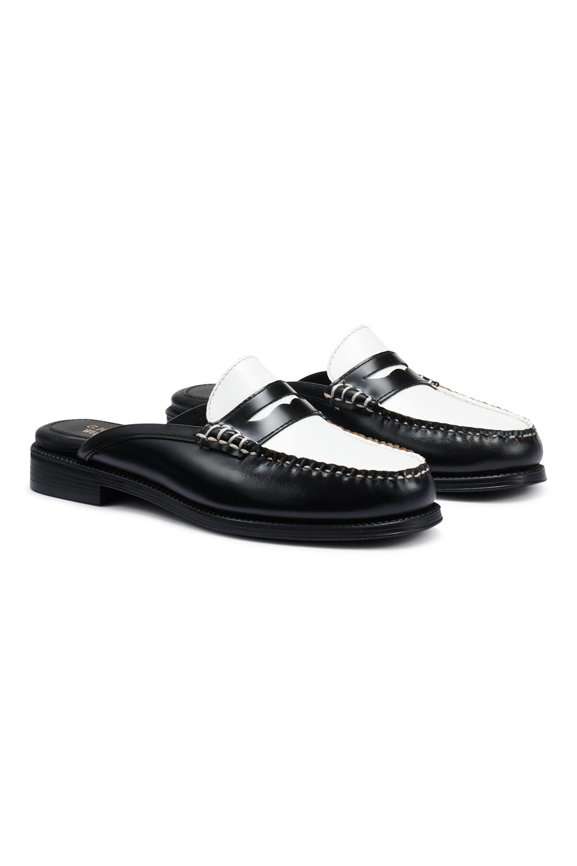Wynn Mule Easy Weejuns® Loafers — Image 5