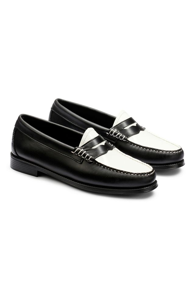 G.H.BASS Whitney Easy Weejuns® Loafers #1