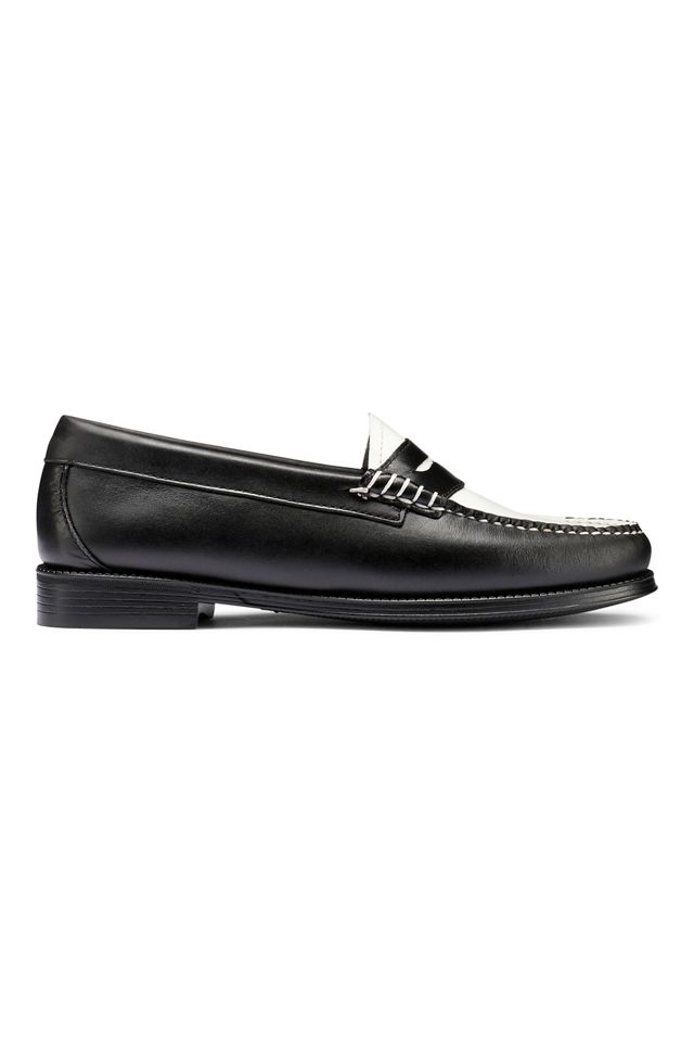 G.H.BASS Whitney Easy Weejuns® Loafers #2