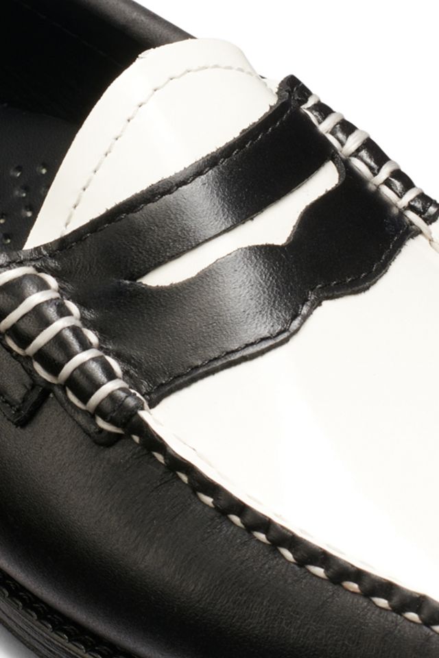 G.H.BASS Whitney Easy Weejuns® Loafers #3