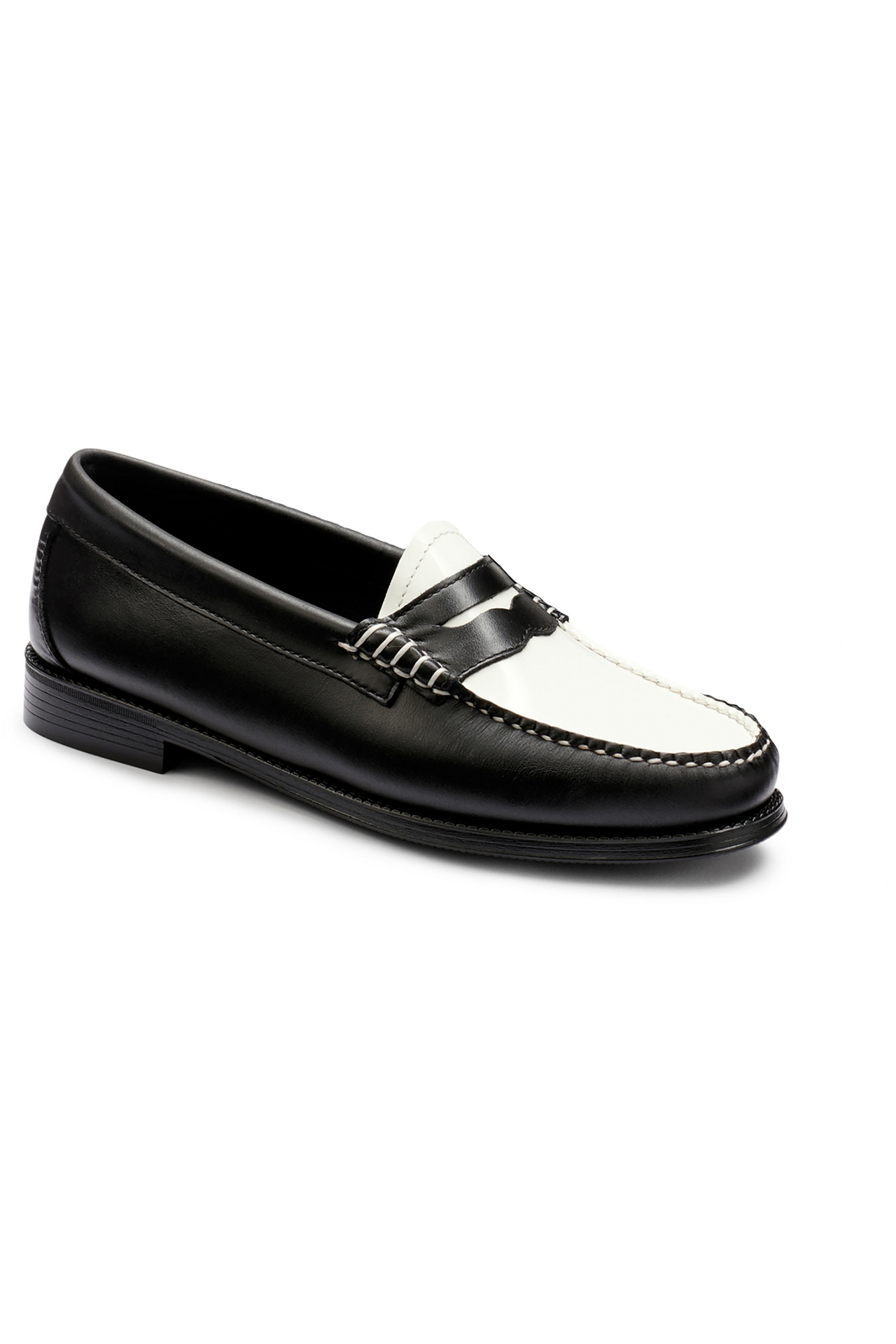 G.H.BASS Whitney Easy Weejuns® Loafers