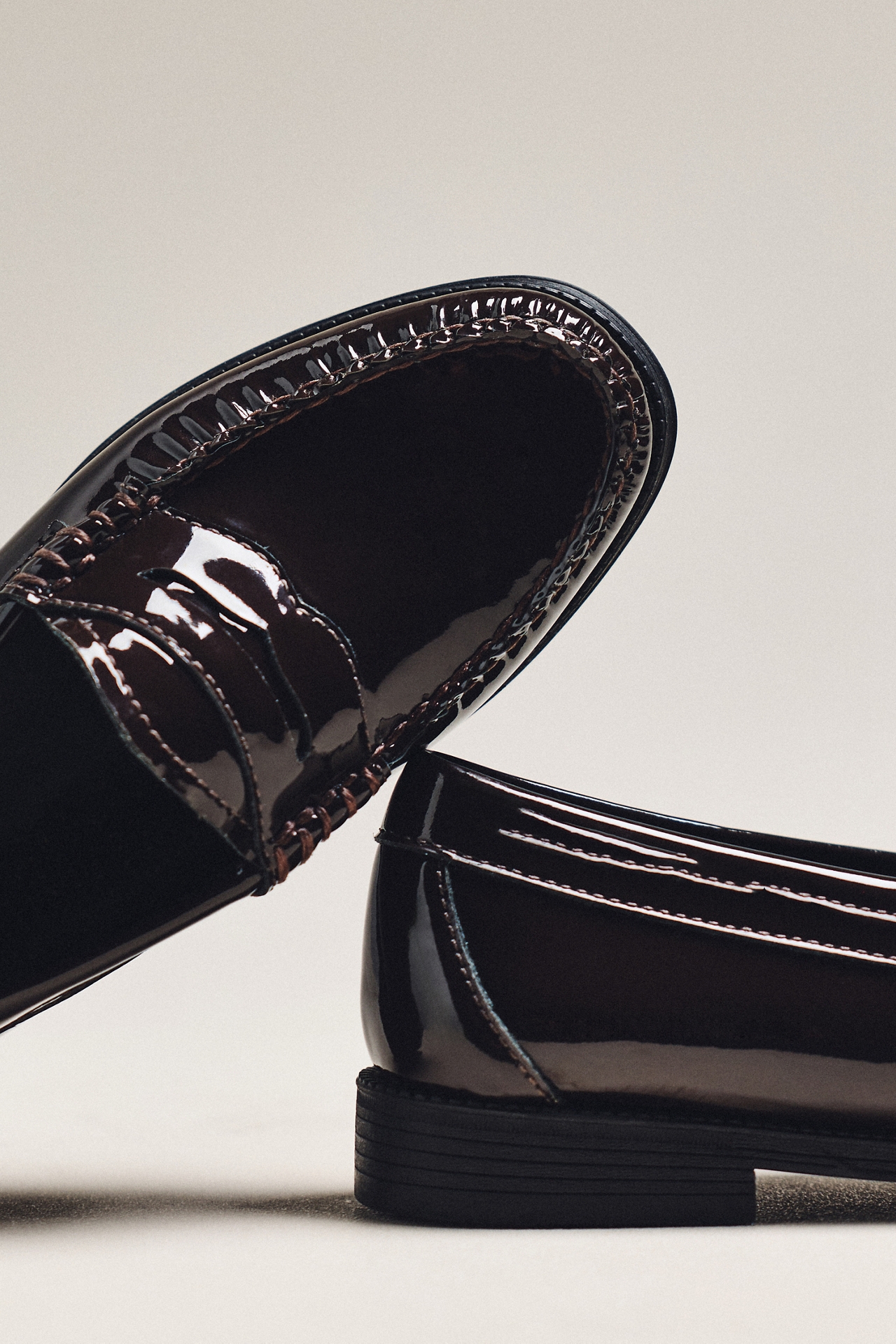 G.H.BASS Whitney Easy Weejuns® Loafers