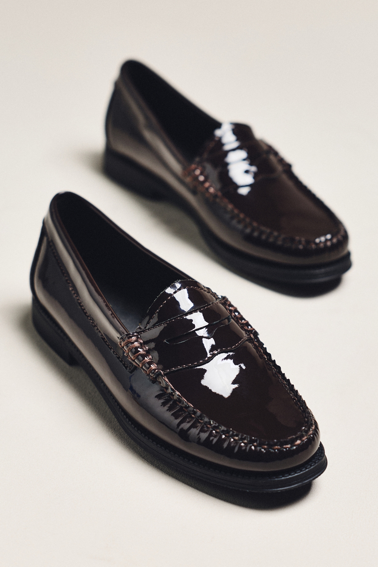 G.H.BASS Whitney Easy Weejuns® Loafers