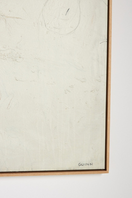 Examination of the Rose Wall Art by Tyler Guinn - Thumbnail 3