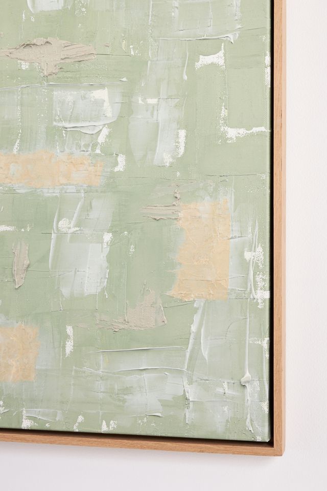 Gary 004 Wall Art by Jade Dacay #3