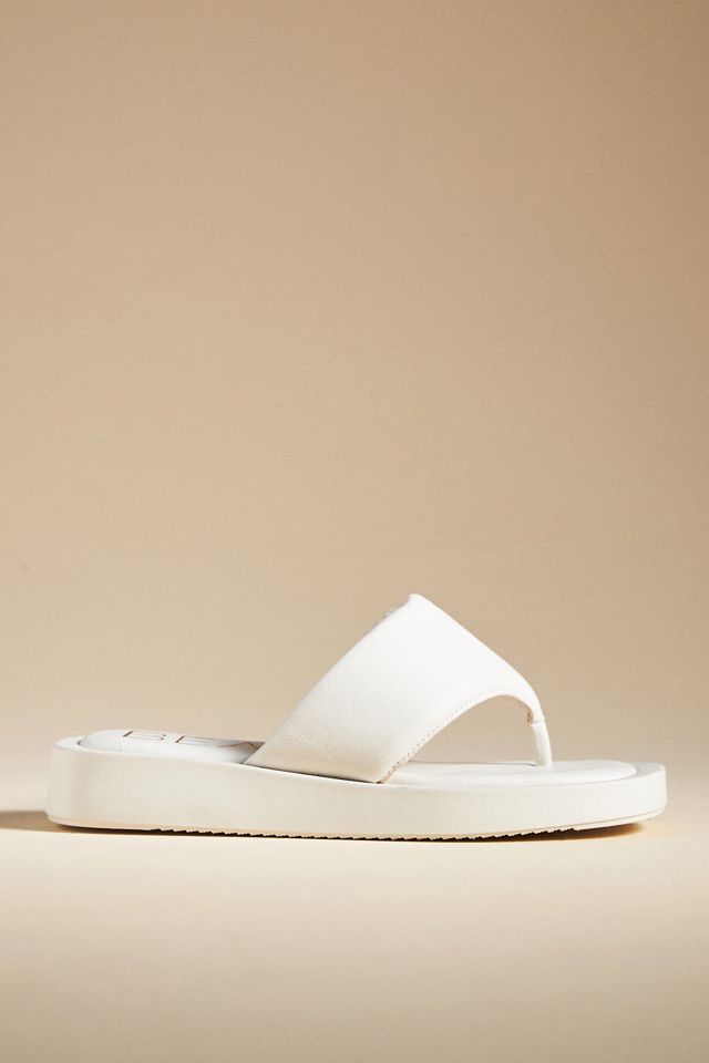 Matisse - Women's Izzie Sandal main image 0