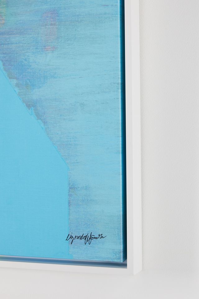 Ring Pop Wall Art #2