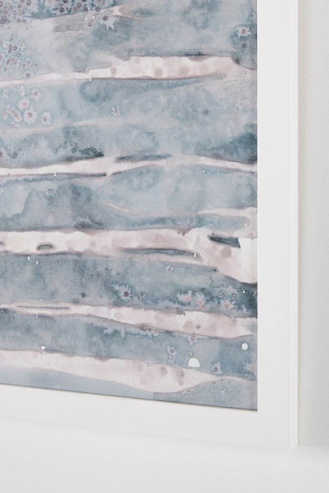 Nesse Wall Art #2