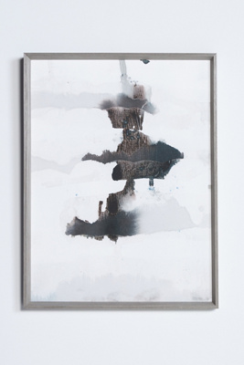 Zoe Bio Creative Oisin Wall Art