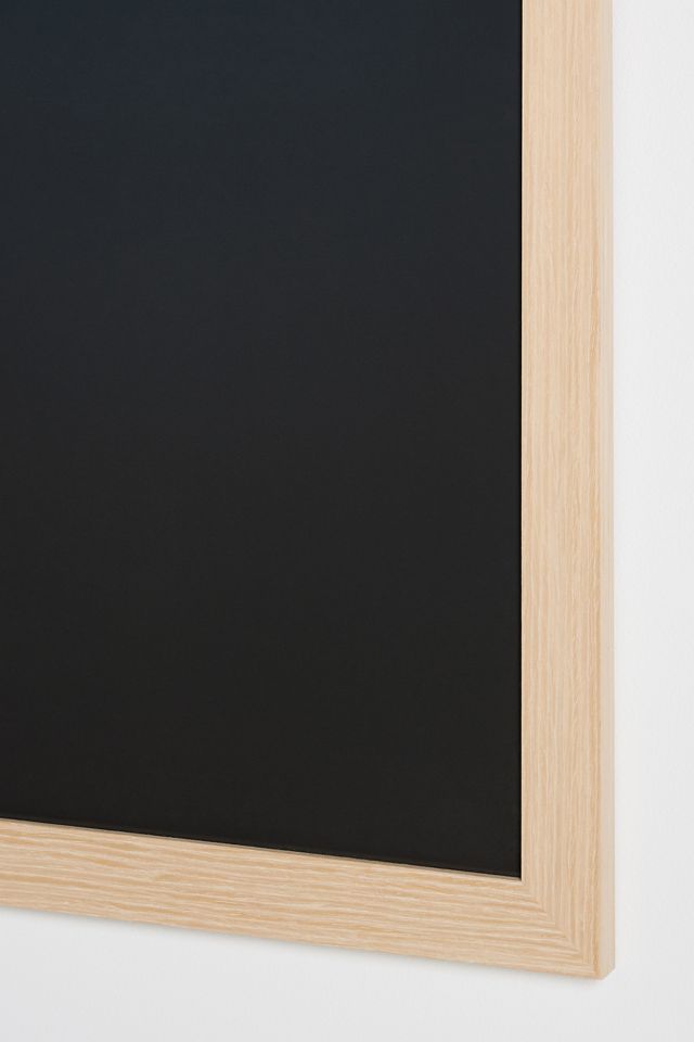 One, Two, Three.. Moon Wall Art #1