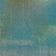 Wedgewood Blue