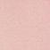 Medium Pink