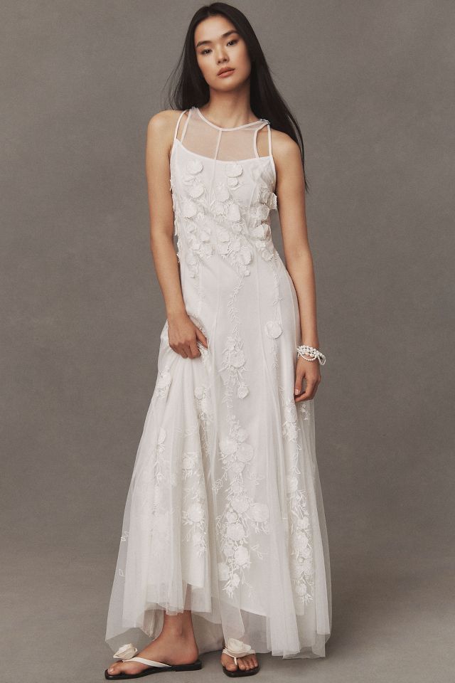 Bhldn calla best sale