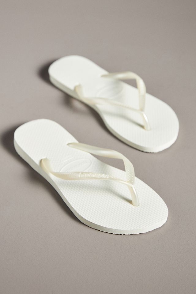 Havaianas Slim Sandals #1