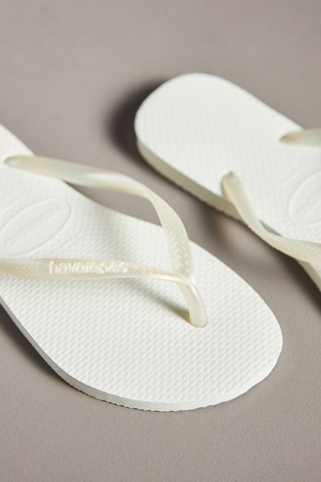 Havaianas Slim Sandals #2