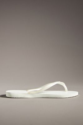 Havaianas Slim Sandals
