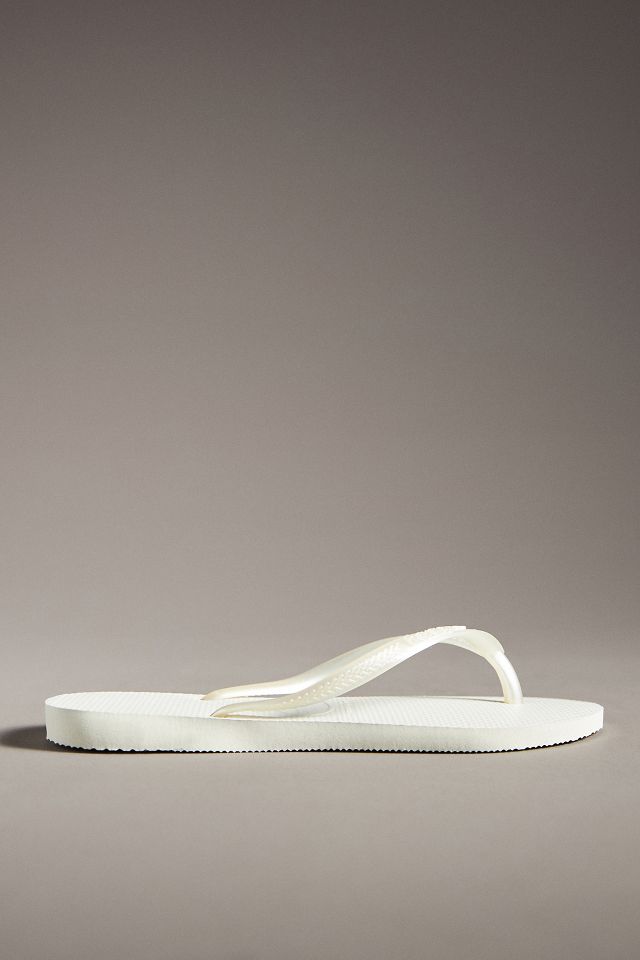 Havaianas Slim Sandals Anthropologie