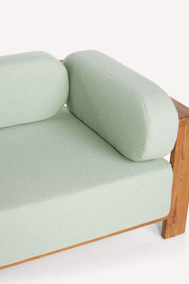 Kalis Indoor/Outdoor Sofa #3