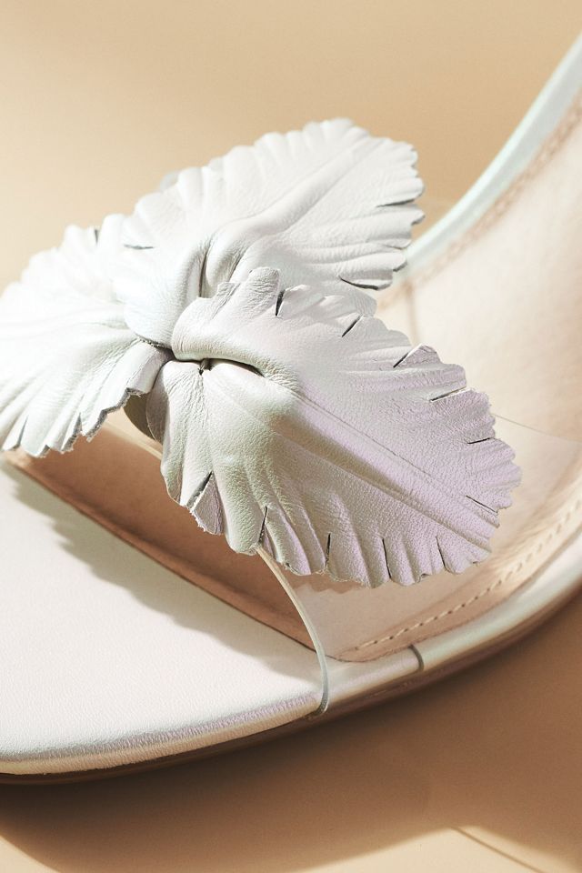 Cecelia New York Park Ave Heels #2