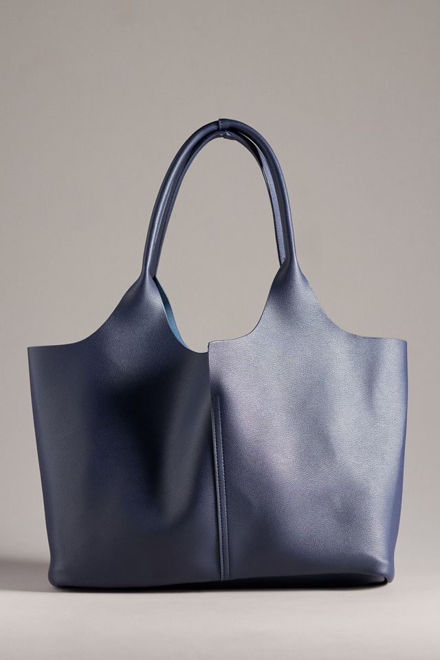 Jennings Tote #4