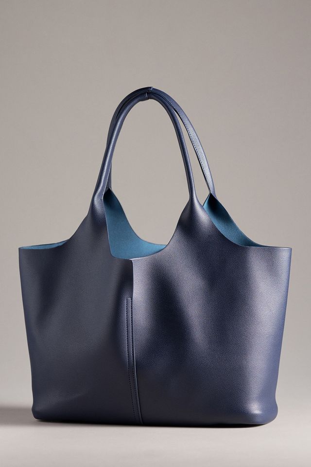 Jennings Tote #3