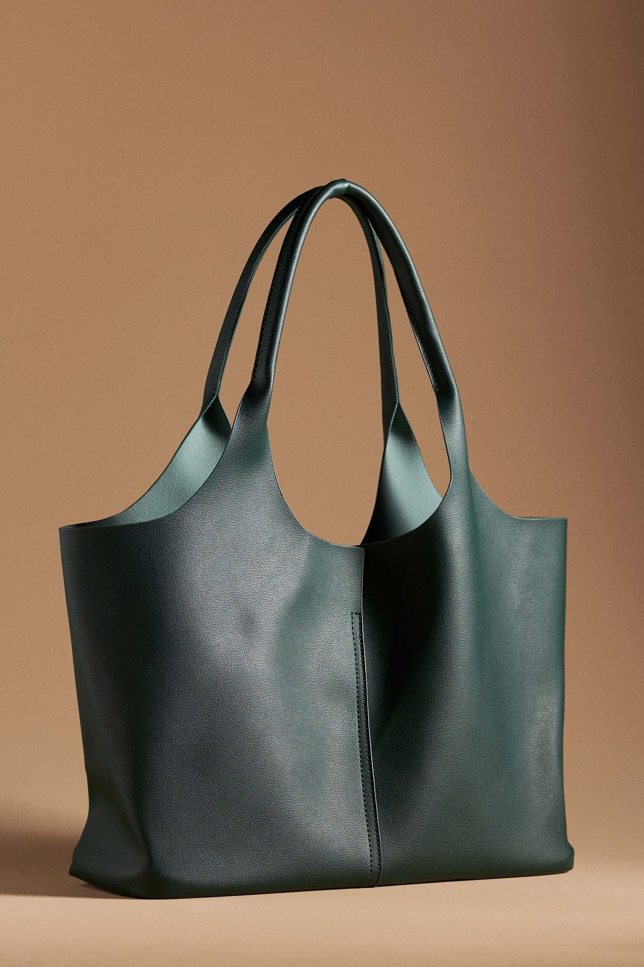 Jennings Tote