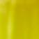 Citron