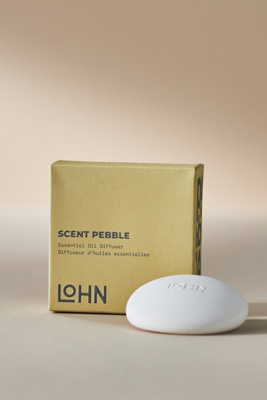 LOHN Scent Pebble