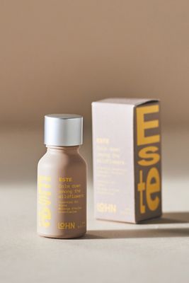 LOHN Este Essential Oil