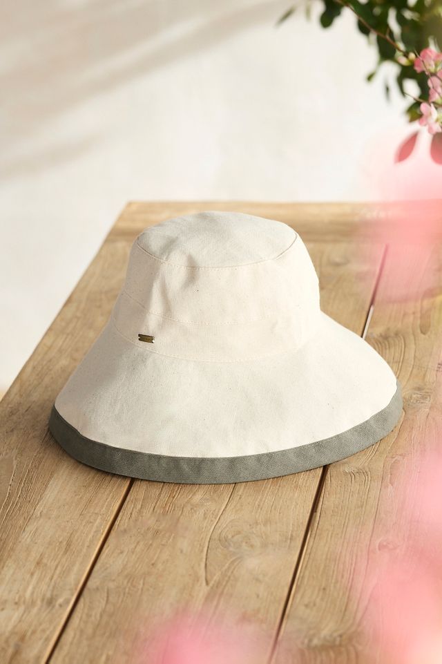 Cotton Crusher Hat  Floppy hats, Hats, Sun protection hat