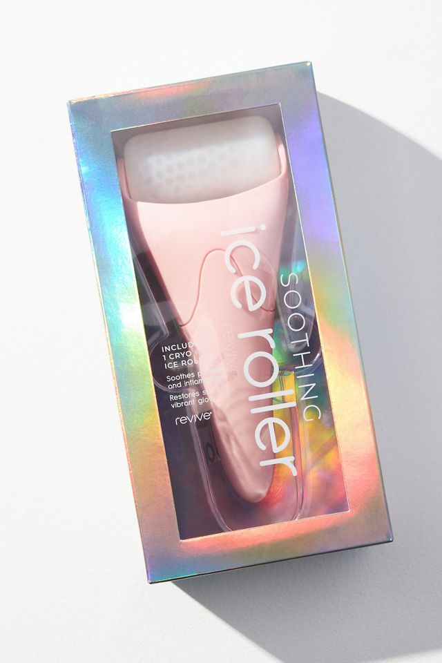 Revive Soothing Cryo Ice Roller #1