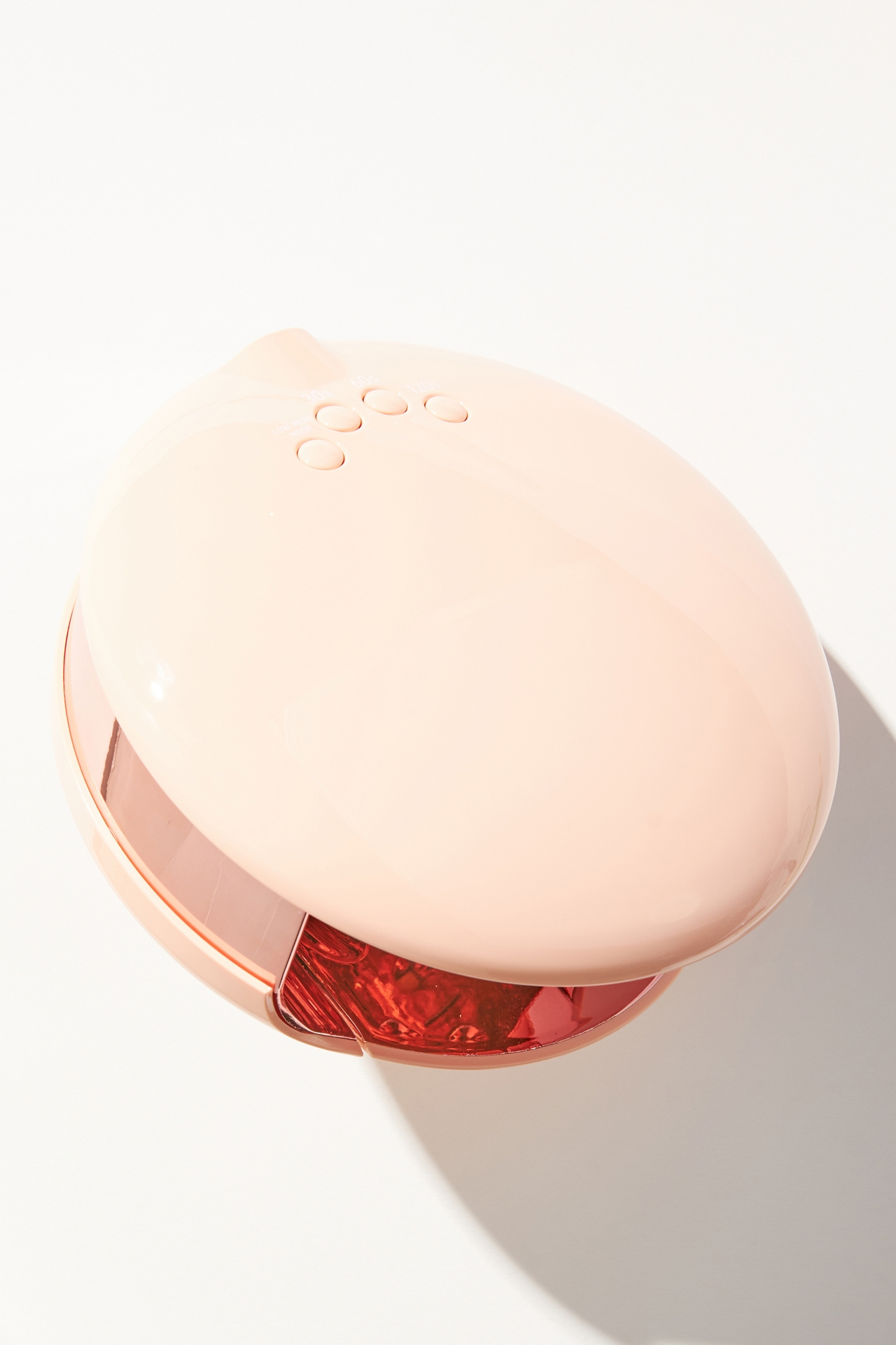 Le Mini Macaron Le Pro Professional Maxi Lamp