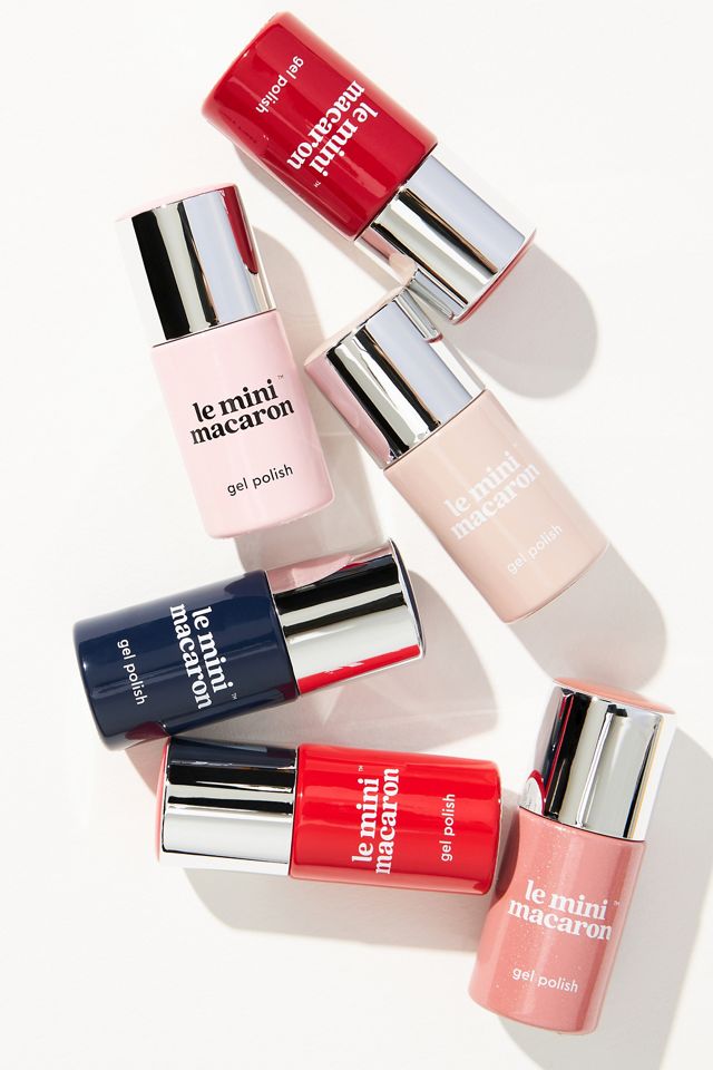 le-mini-macaron-gel-polish-anthropologie