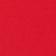 Cherry Red