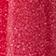 Ruby Red