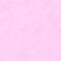 BUBBLEGUM CRUSH