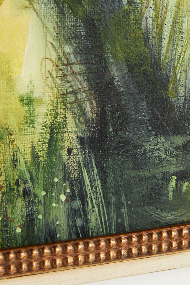 Almost Home Wall Art #1