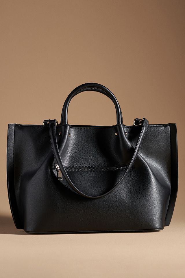 Like No Other Tote #1