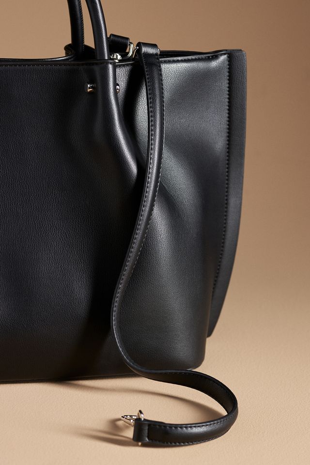 Like No Other Tote #2