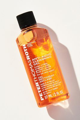 32oz Peter Thomas Roth outlets Anti-Aging Cleansing Gel