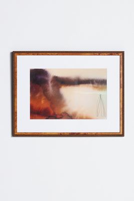 Somer Wall Art