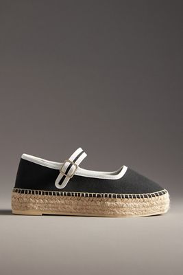完売品　VAGABOND WIOLETTA 24cm メッシュ　メリージェーン Amazon.com | Vagabond Shoemakers Women's Wioletta Mesh