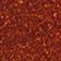 Brown Suede