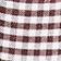 Brown Gingham