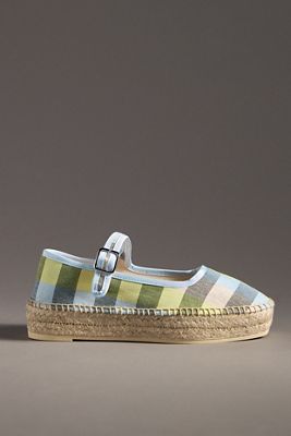 Soludos Mon Amour Espadrilles | Anthropologie
