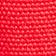 Cherry Red