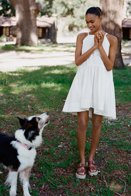 Anthropologie ２枚 Anthropologie The Somerset Satin Maxi Dress Size XXS Petite | eBay