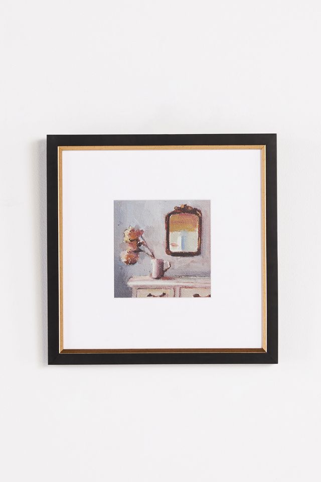 Stilllife Wall Art #1