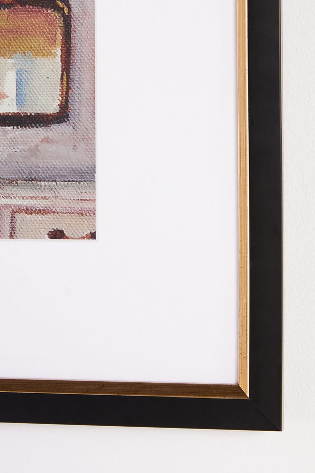 Stilllife Wall Art #2
