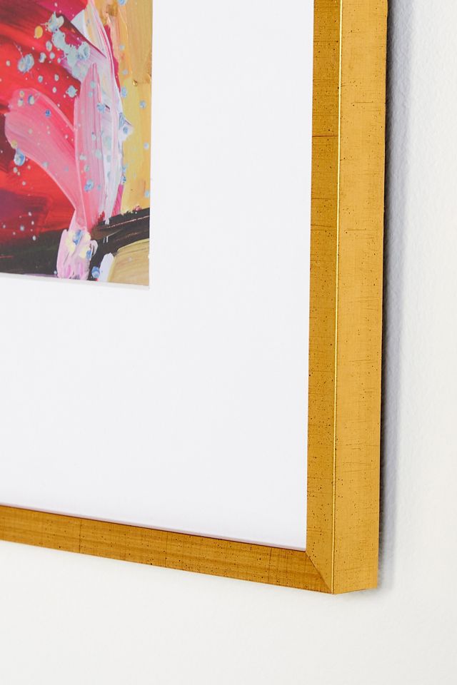 Galah Wall Art #2